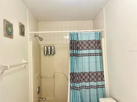 3110 W Ivy Street Tampa FL 33607