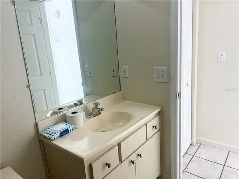 3110 W Ivy Street Tampa FL 33607