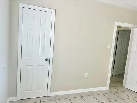 3110 W Ivy Street Tampa FL 33607