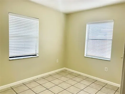 3110 W Ivy Street Tampa FL 33607