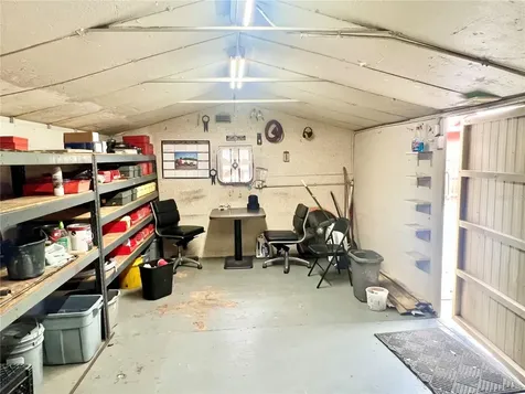 3110 W Ivy Street Tampa FL 33607