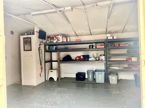 3110 W Ivy Street Tampa FL 33607