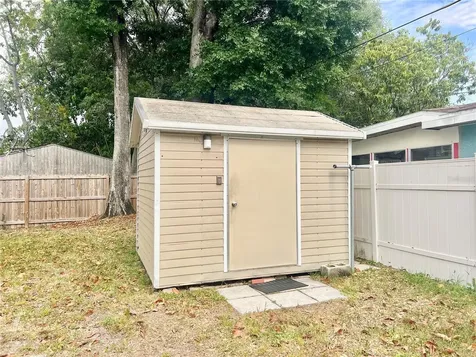 3110 W Ivy Street Tampa FL 33607