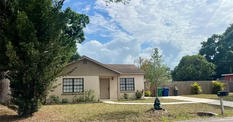 3110 W Ivy Street Tampa FL 33607