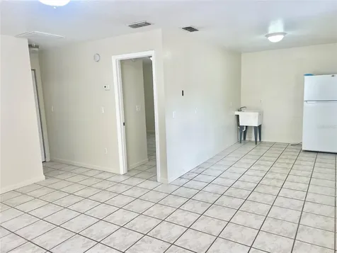 3110 W Ivy Street Tampa FL 33607