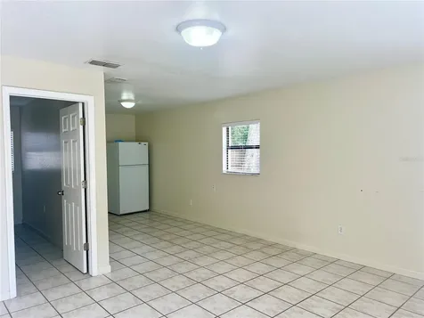 3110 W Ivy Street Tampa FL 33607