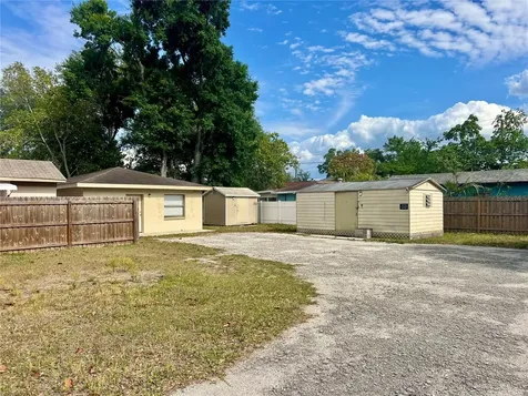 3110 W Ivy Street Tampa FL 33607