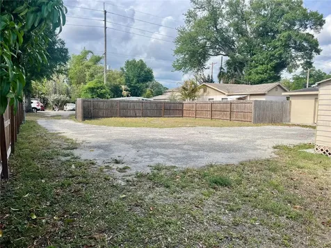 3110 W Ivy Street Tampa FL 33607