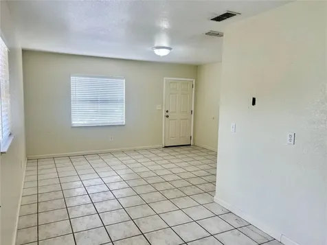 3110 W Ivy Street Tampa FL 33607