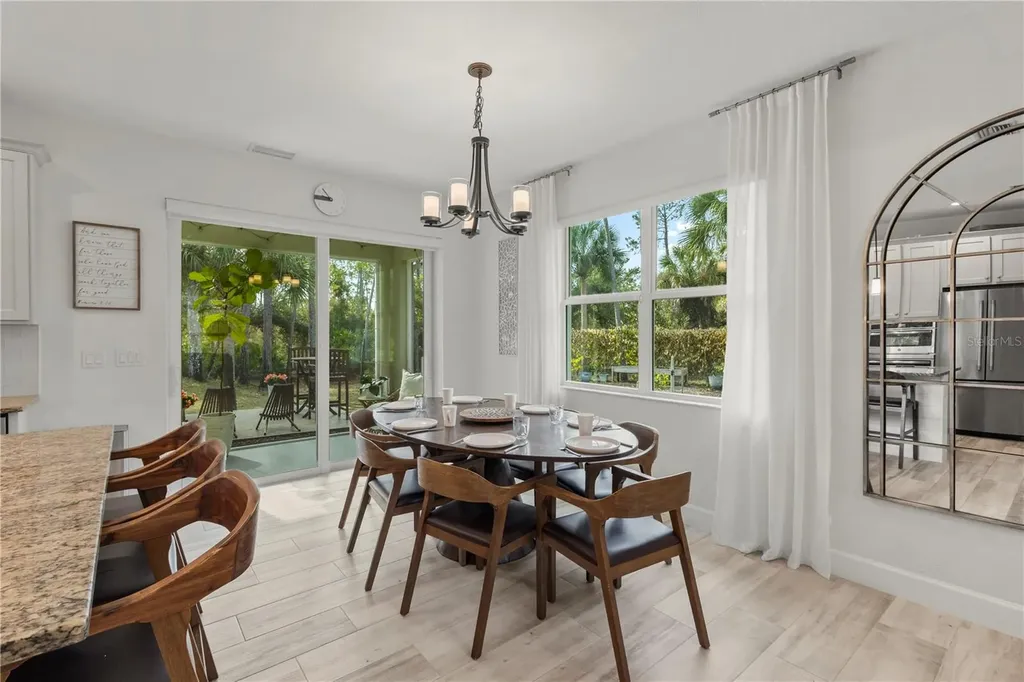 5213 Ocarina Road North Port FL 34291