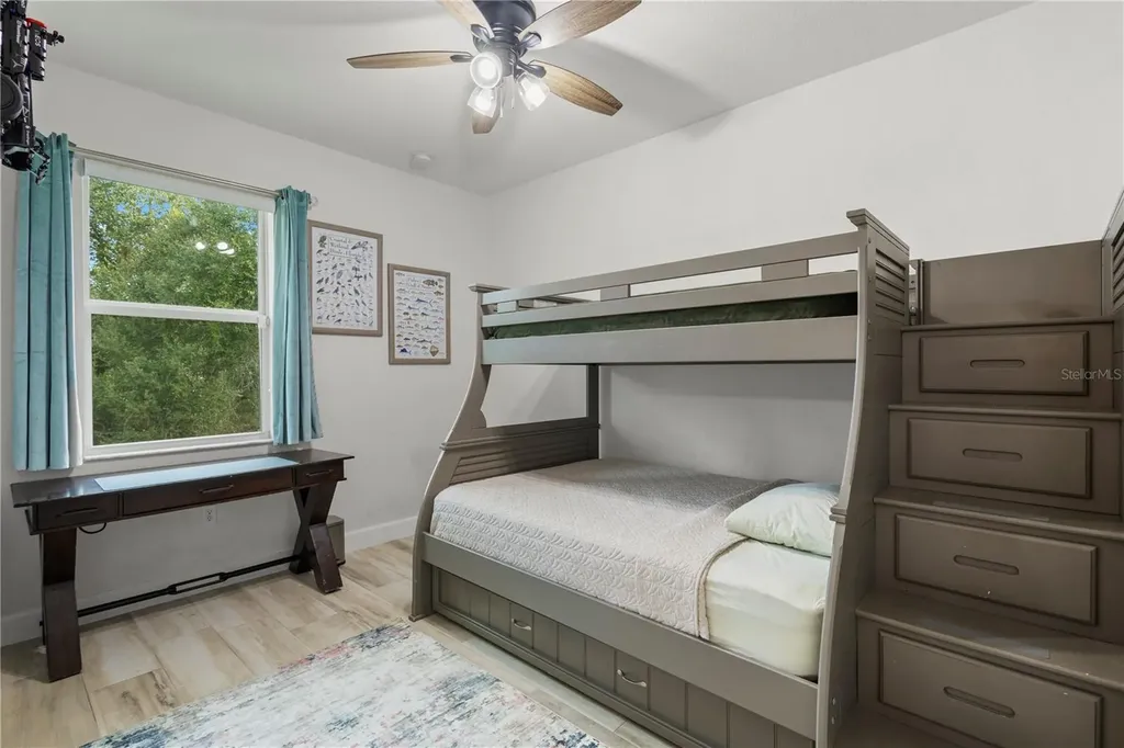 5213 Ocarina Road North Port FL 34291