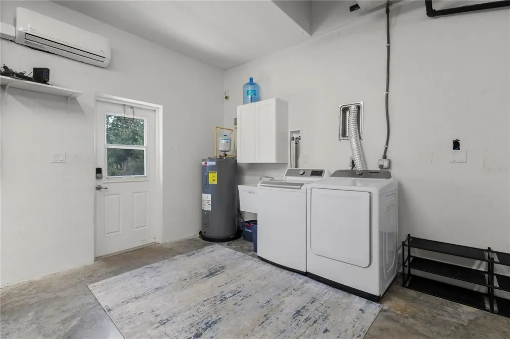 5213 Ocarina Road North Port FL 34291