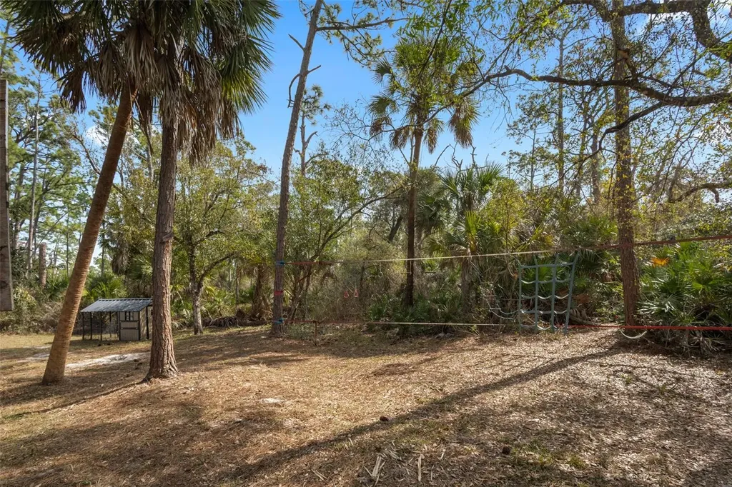5213 Ocarina Road North Port FL 34291