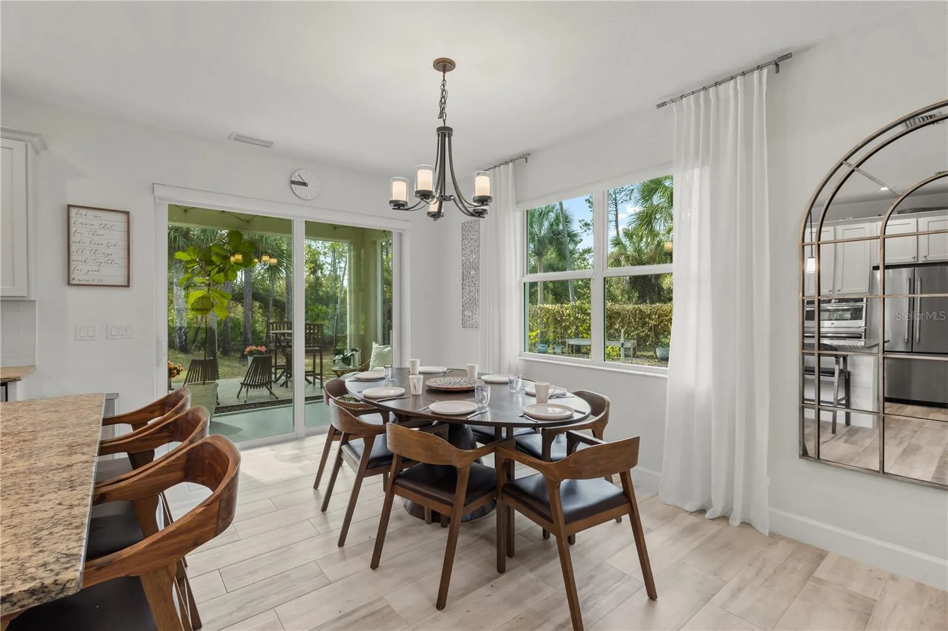 5213 Ocarina Road North Port FL 34291