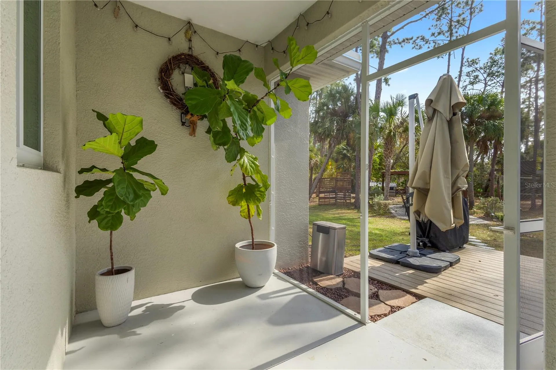 5213 Ocarina Road North Port FL 34291