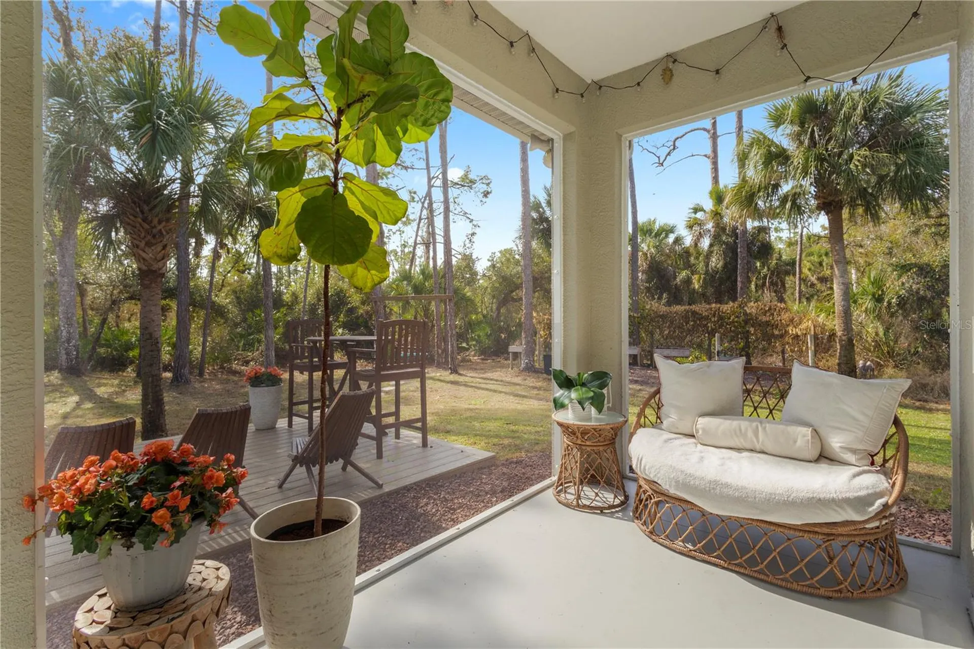 5213 Ocarina Road North Port FL 34291