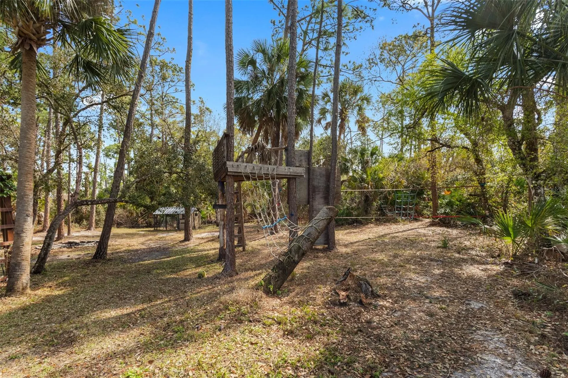 5213 Ocarina Road North Port FL 34291