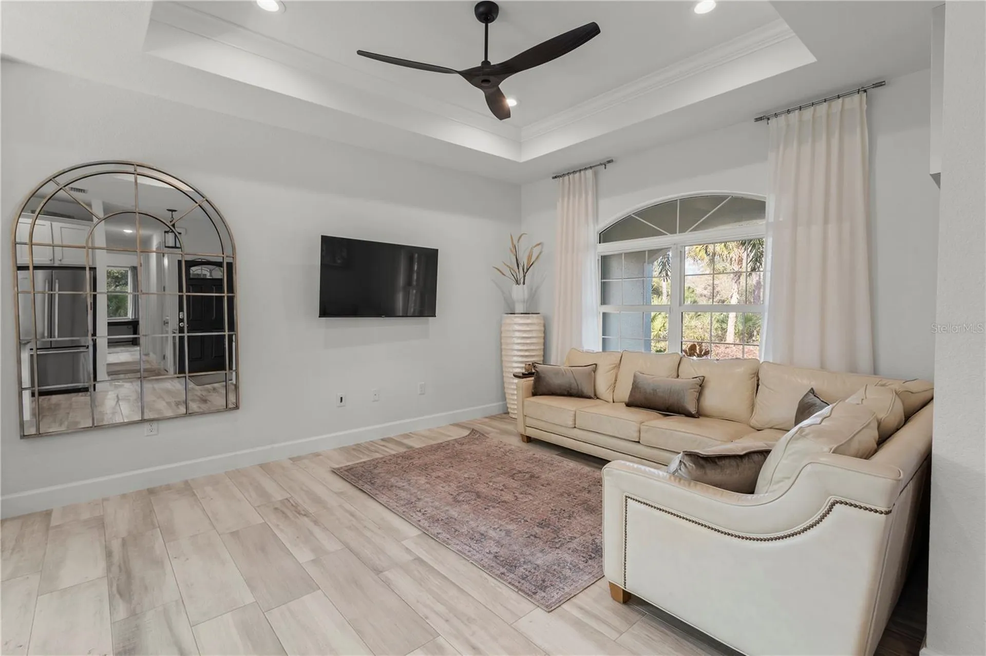 5213 Ocarina Road North Port FL 34291