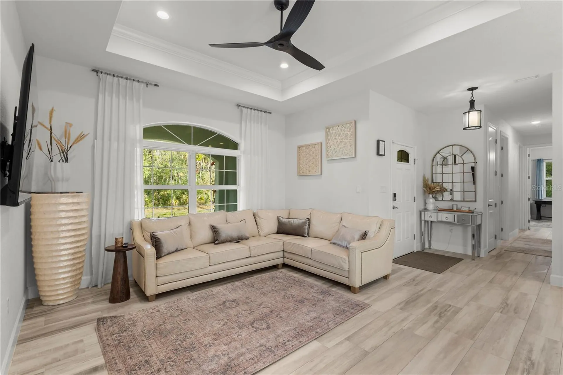 5213 Ocarina Road North Port FL 34291