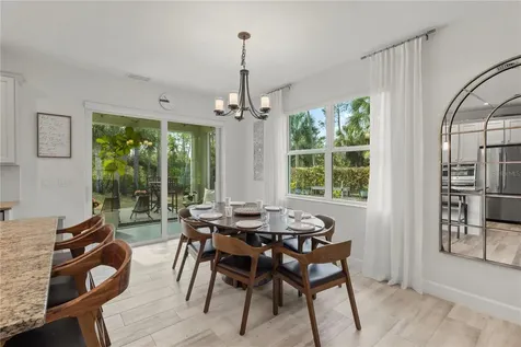 5213 Ocarina Road North Port FL 34291