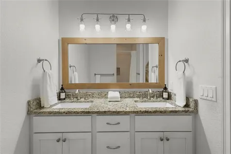 5213 Ocarina Road North Port FL 34291