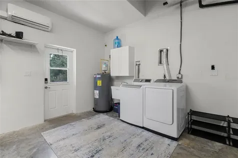 5213 Ocarina Road North Port FL 34291