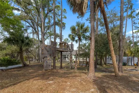 5213 Ocarina Road North Port FL 34291