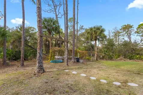 5213 Ocarina Road North Port FL 34291