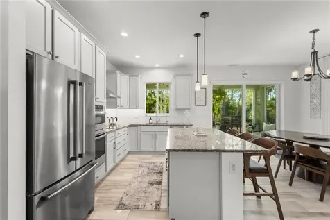 5213 Ocarina Road North Port FL 34291