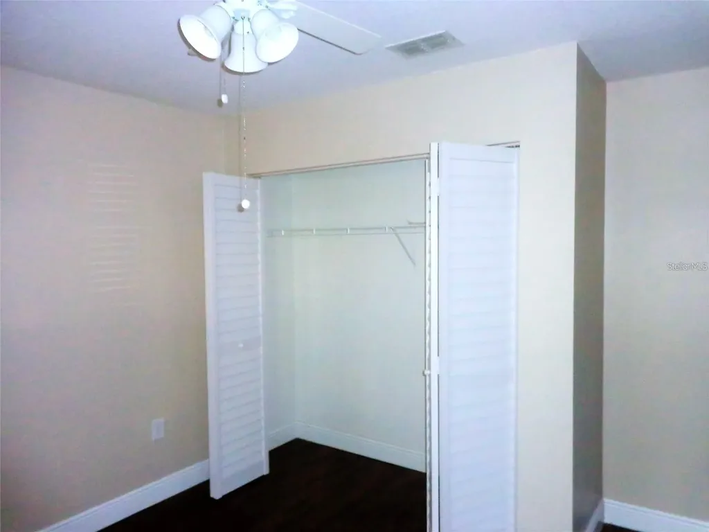 7910 Hardwick Drive New Port Richey FL 34653