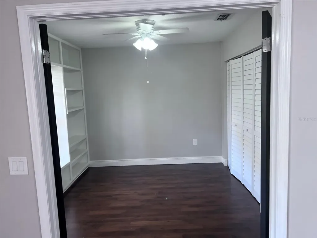 7910 Hardwick Drive New Port Richey FL 34653