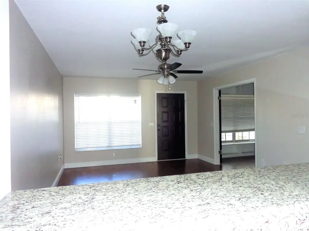 7910 Hardwick Drive New Port Richey FL 34653