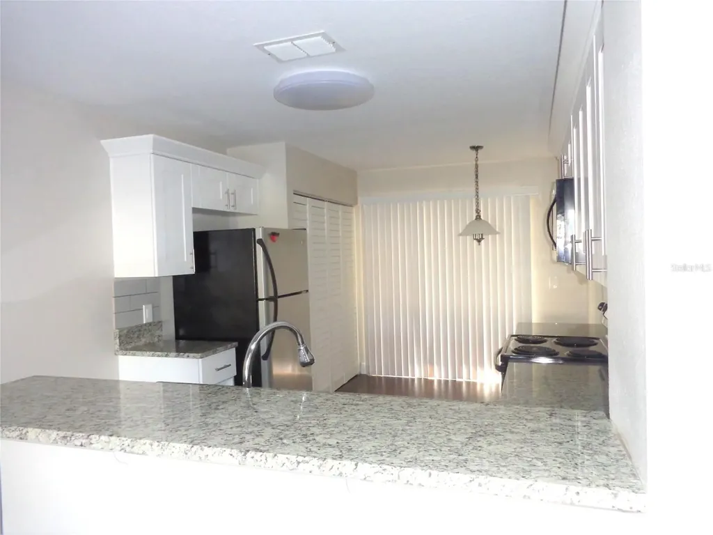 7910 Hardwick Drive New Port Richey FL 34653