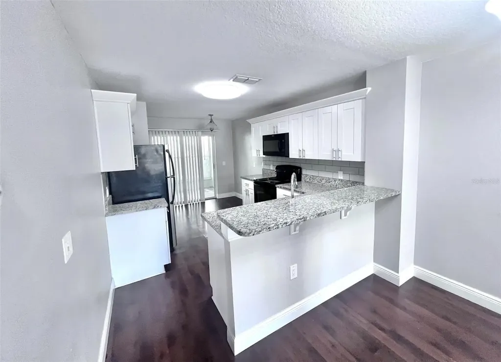 7910 Hardwick Drive New Port Richey FL 34653