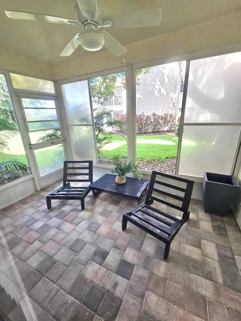 7910 Hardwick Drive New Port Richey FL 34653