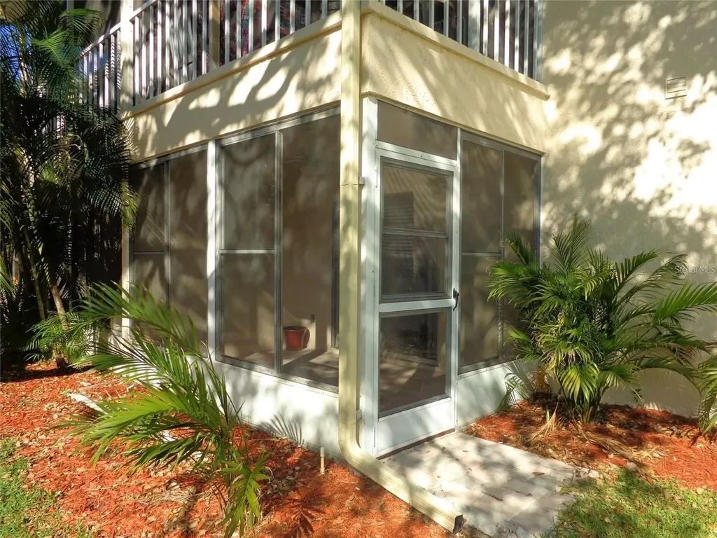 7910 Hardwick Drive New Port Richey FL 34653