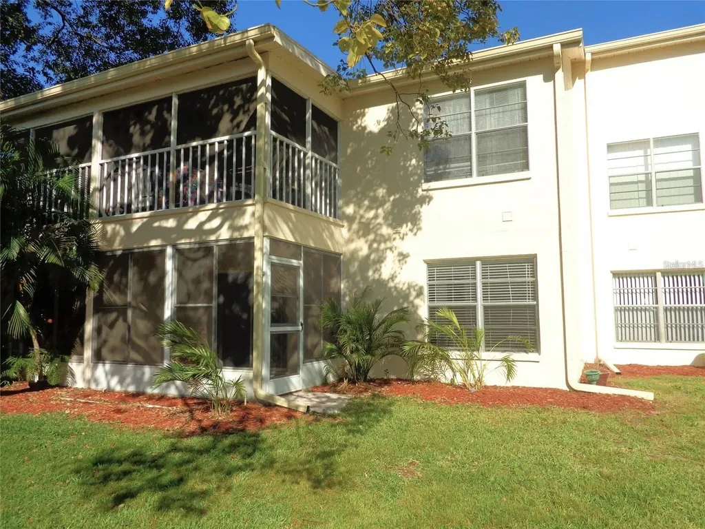 7910 Hardwick Drive New Port Richey FL 34653