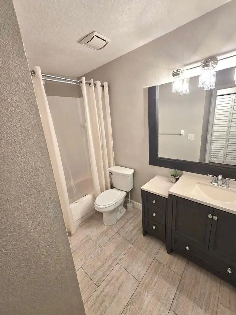 7910 Hardwick Drive New Port Richey FL 34653