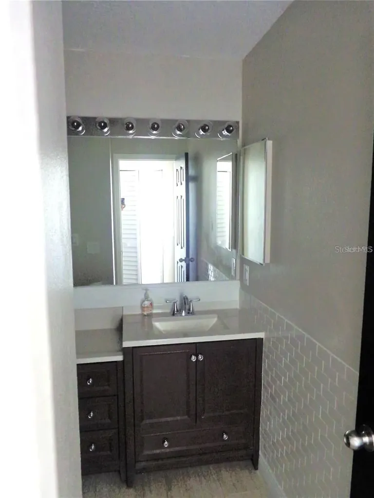 7910 Hardwick Drive New Port Richey FL 34653