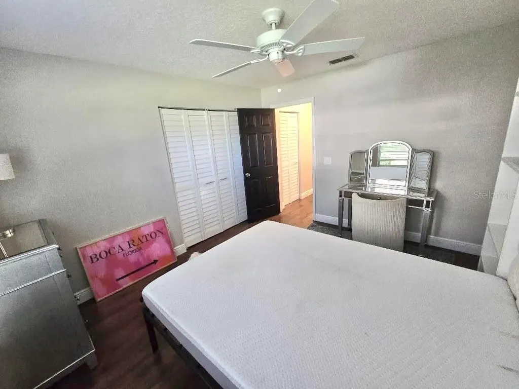 7910 Hardwick Drive New Port Richey FL 34653
