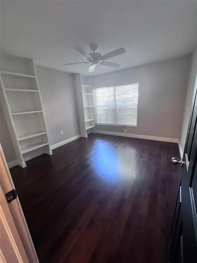 7910 Hardwick Drive New Port Richey FL 34653