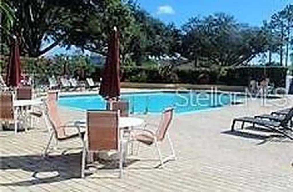 7910 Hardwick Drive New Port Richey FL 34653