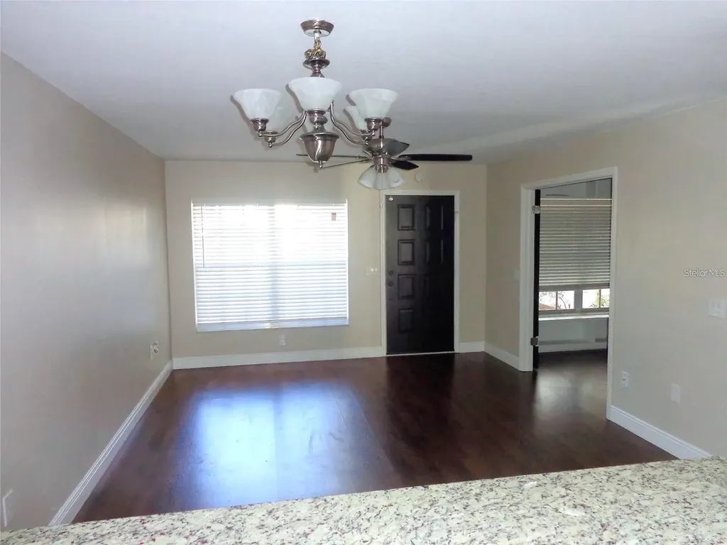 7910 Hardwick Drive New Port Richey FL 34653