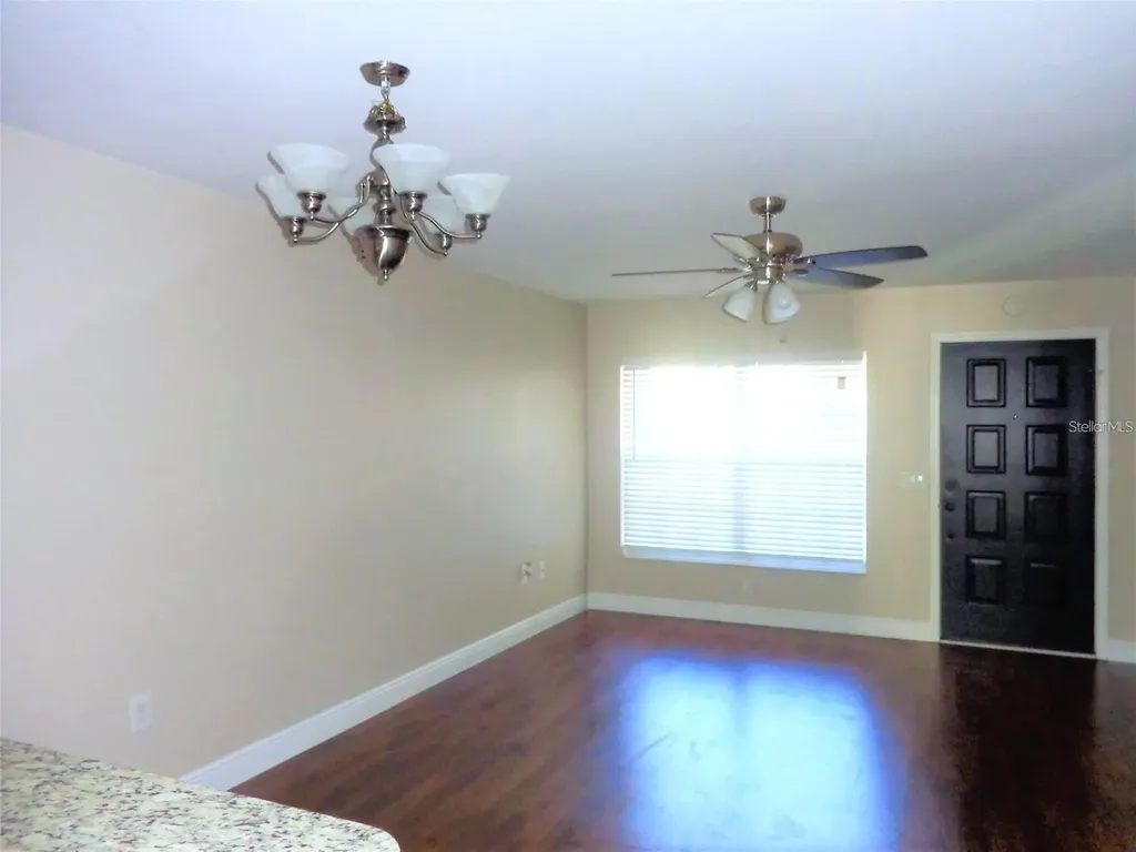 7910 Hardwick Drive New Port Richey FL 34653