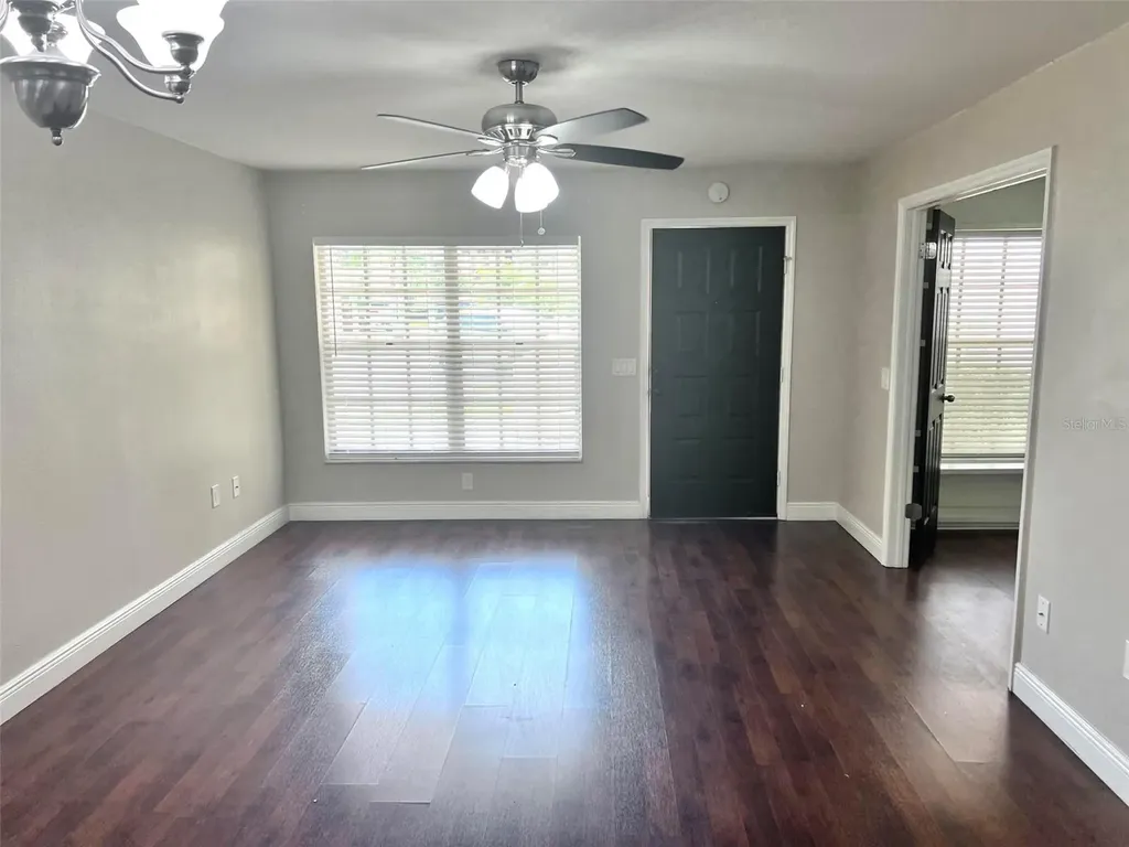 7910 Hardwick Drive New Port Richey FL 34653