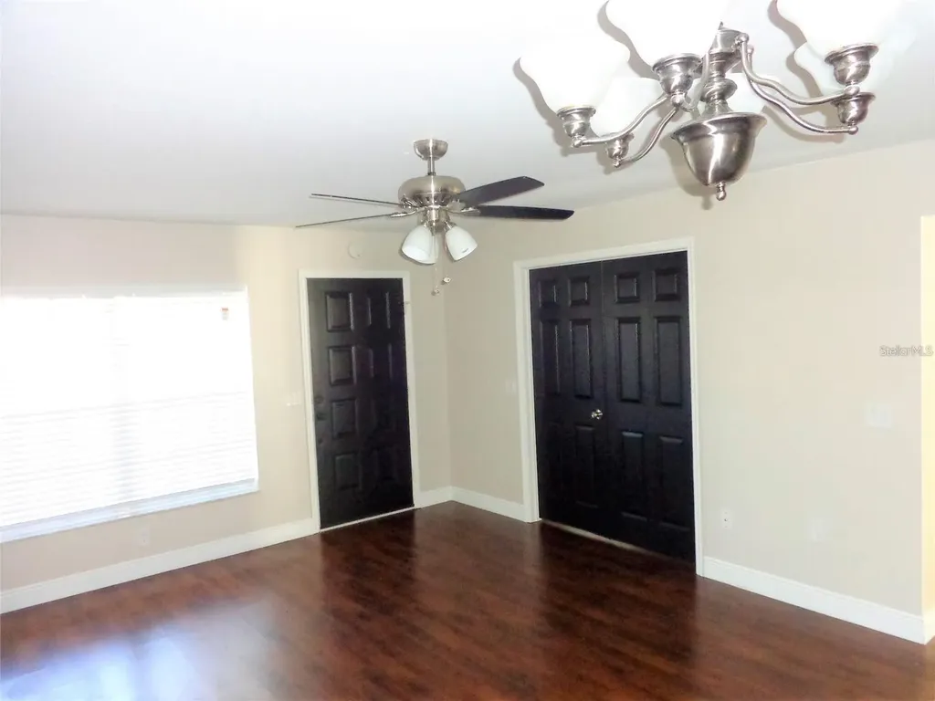 7910 Hardwick Drive New Port Richey FL 34653