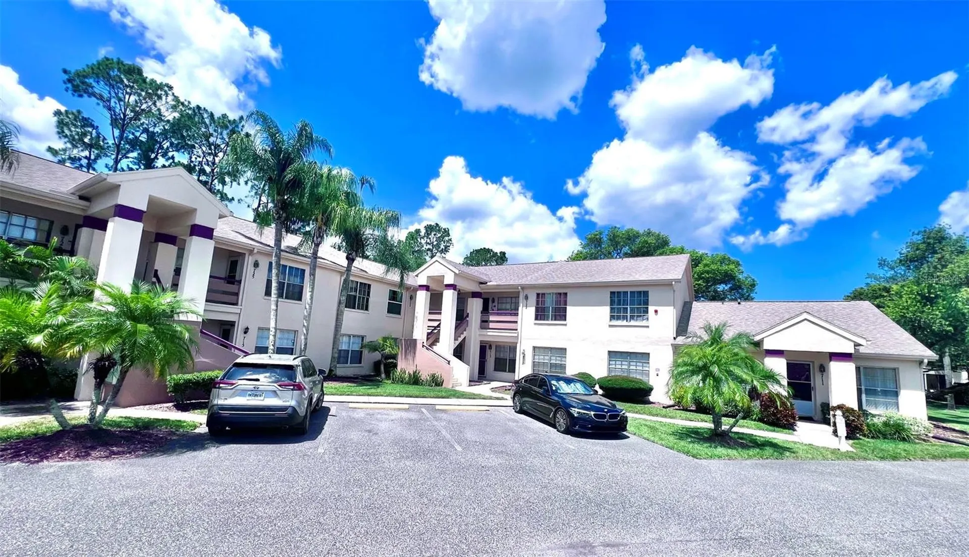 7910 Hardwick Drive New Port Richey FL 34653