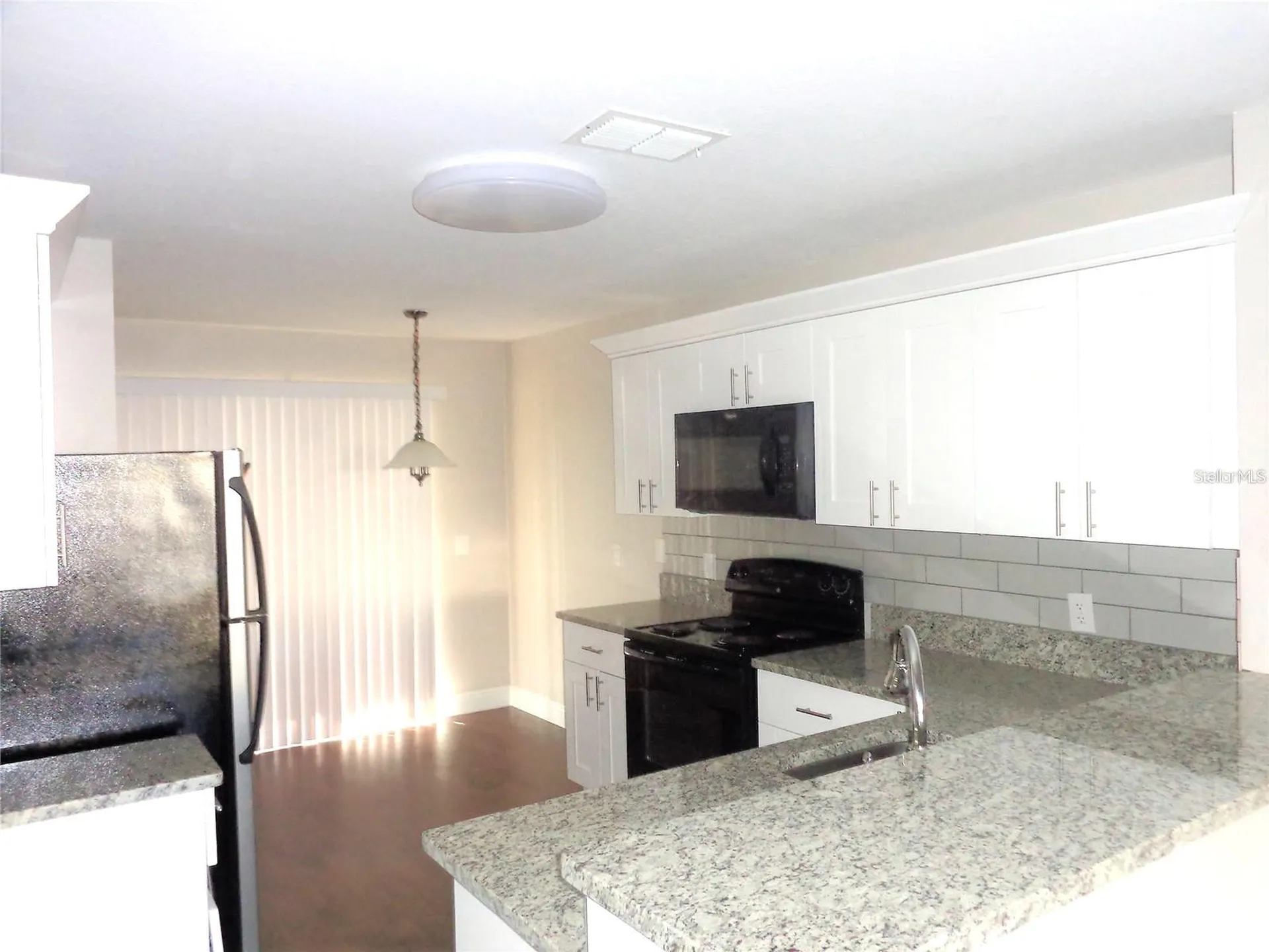 7910 Hardwick Drive New Port Richey FL 34653