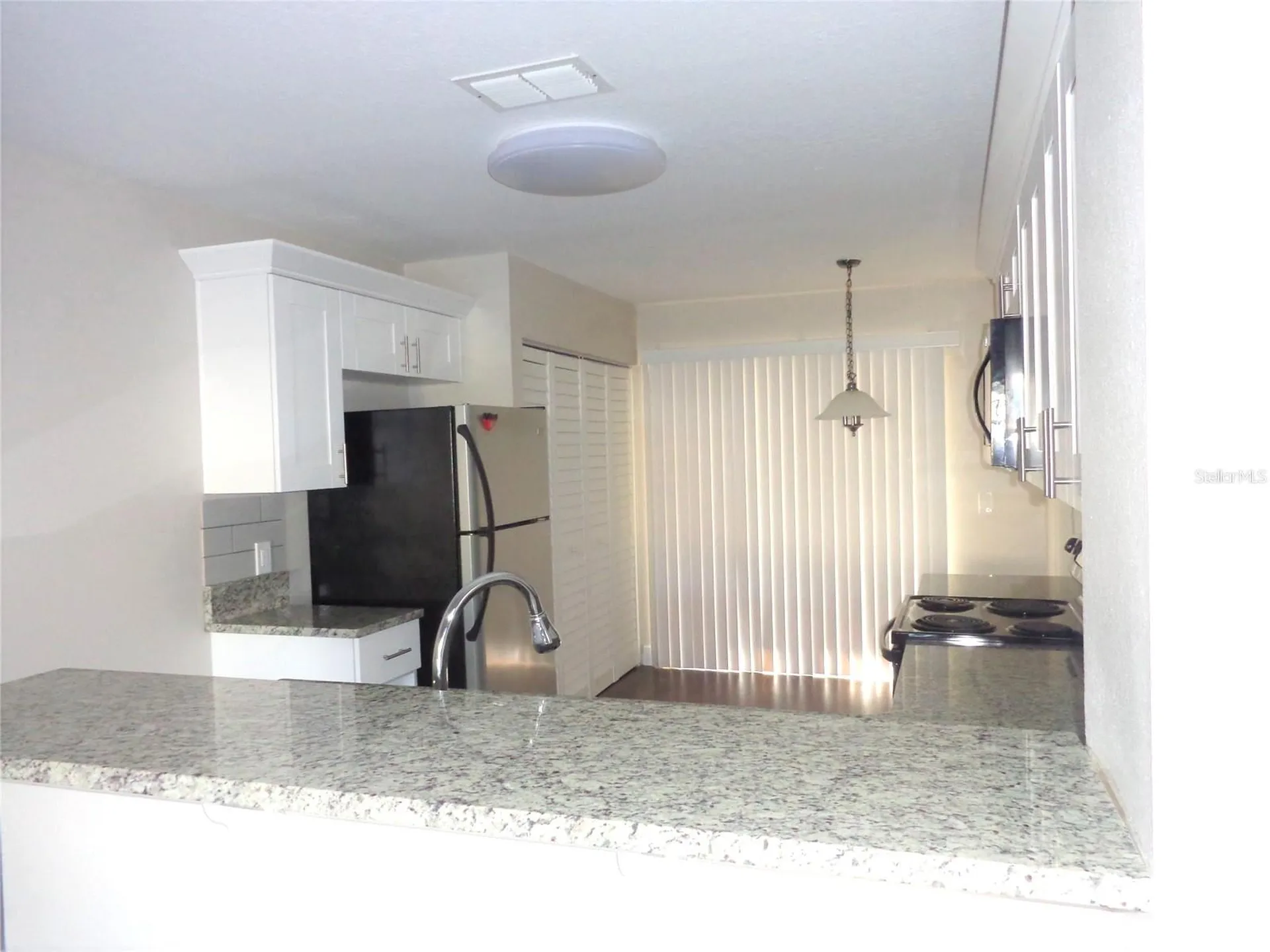 7910 Hardwick Drive New Port Richey FL 34653