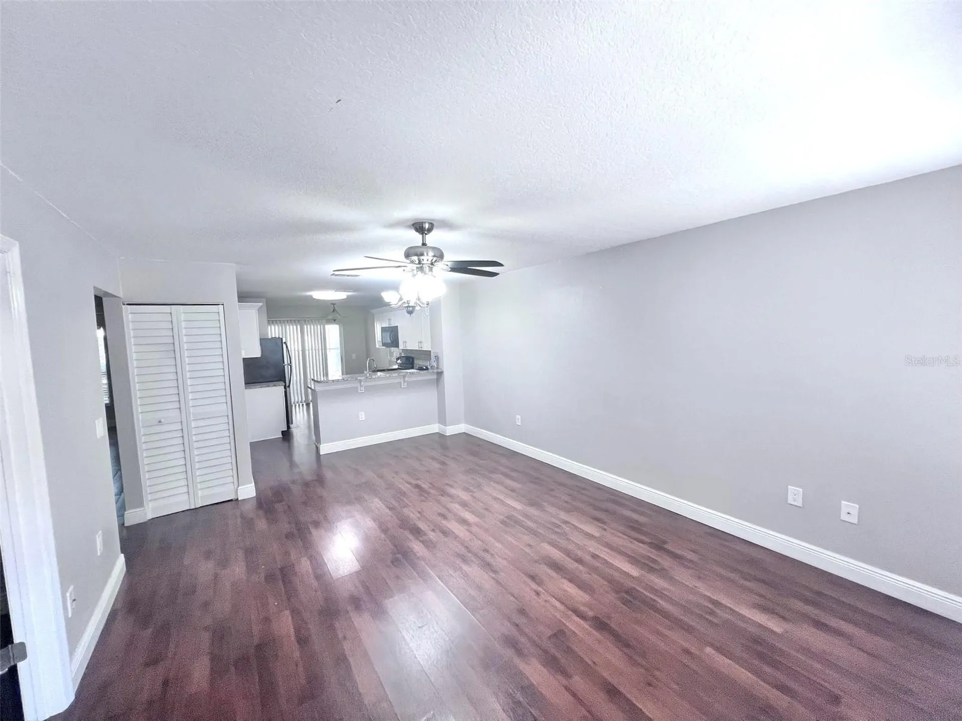 7910 Hardwick Drive New Port Richey FL 34653